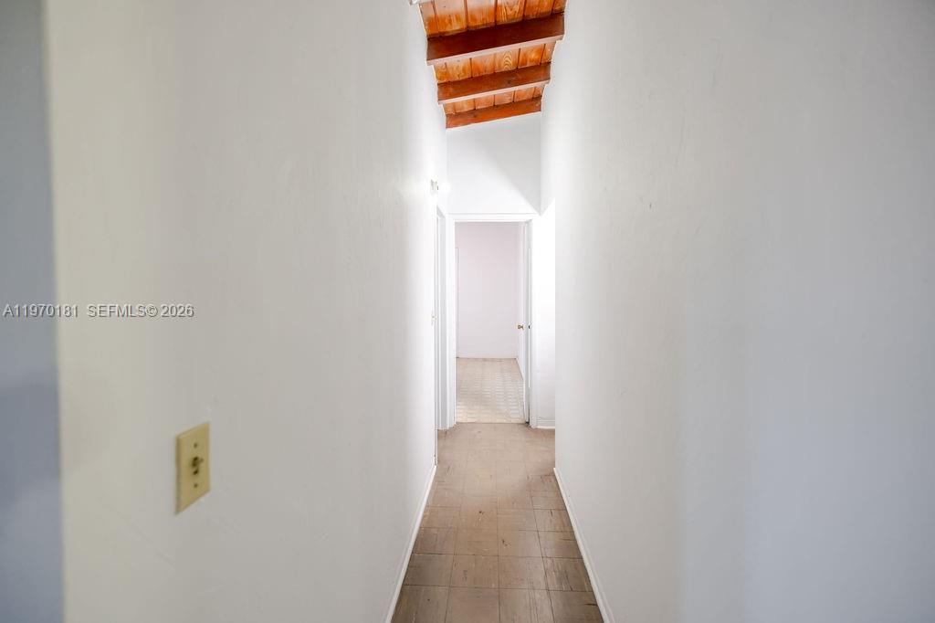 ESSEX VILLAGE 6TH ADDN - Residential