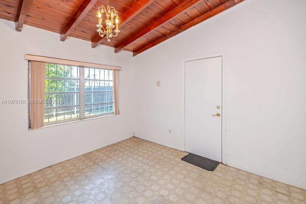 ESSEX VILLAGE 6TH ADDN - Residential