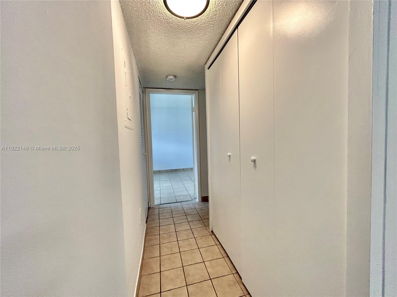 PALMS OF PEMBROKE CONDO - Residential Lease