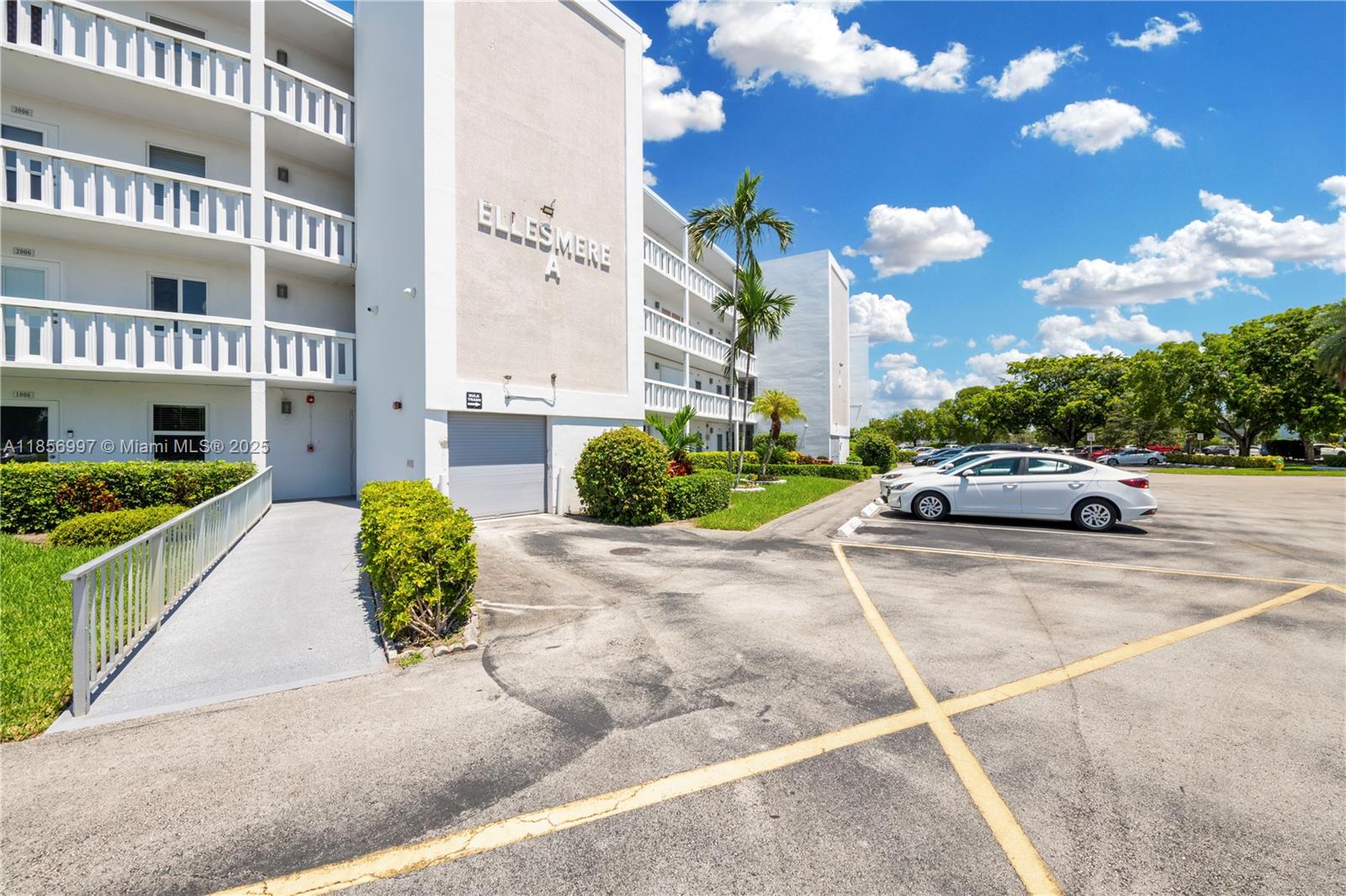 1010 Ellesmere A 1010