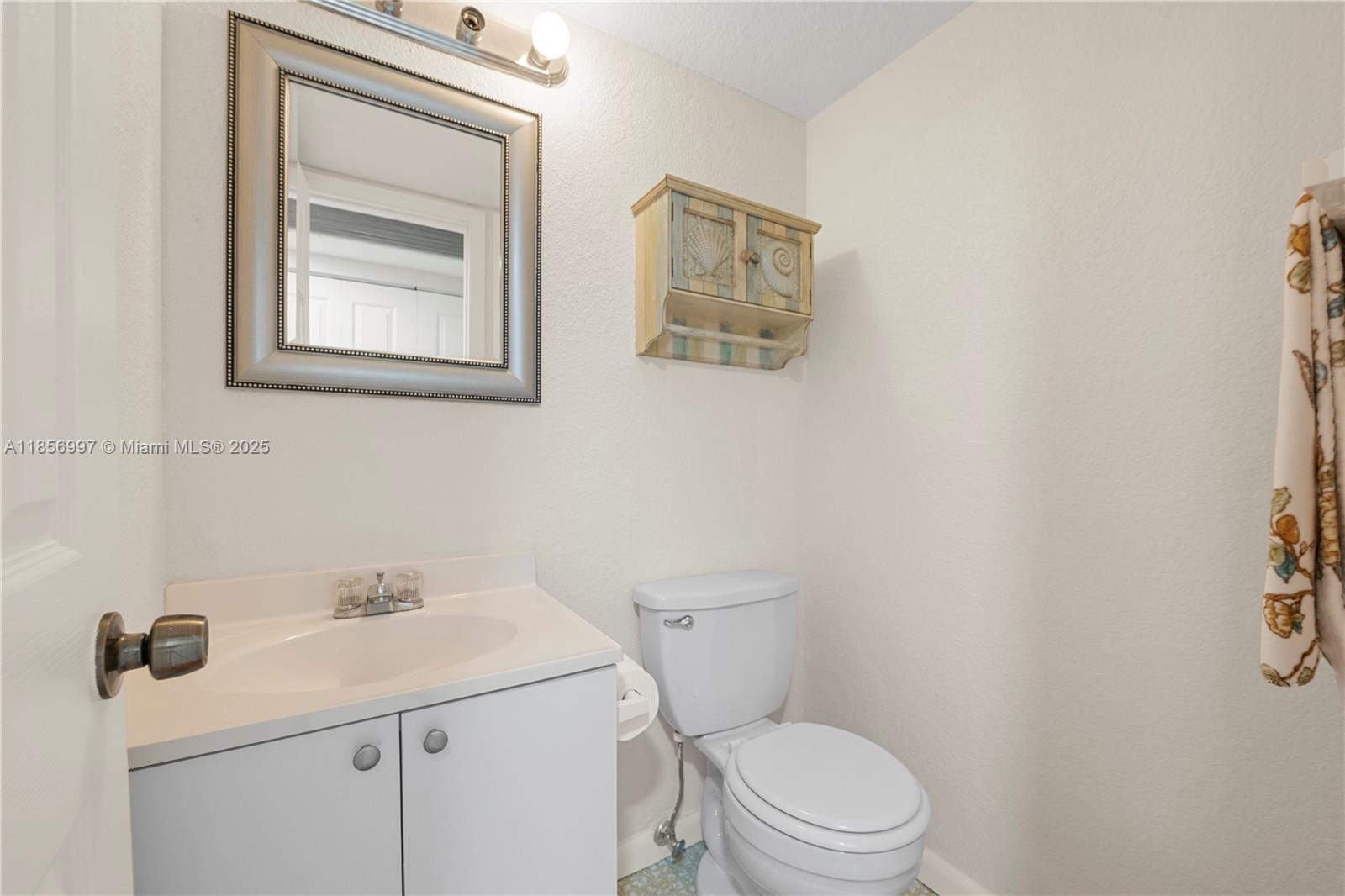 ELLESMERE A CONDO - Residential