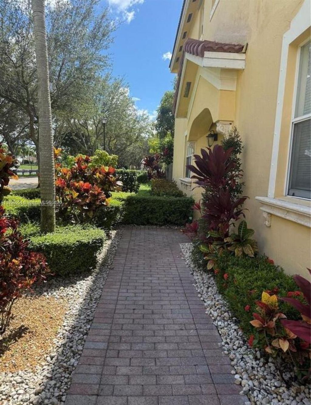 Photo of 15030 SW 9th Ter, Miami, FL 33194 (MLS # A11906051)