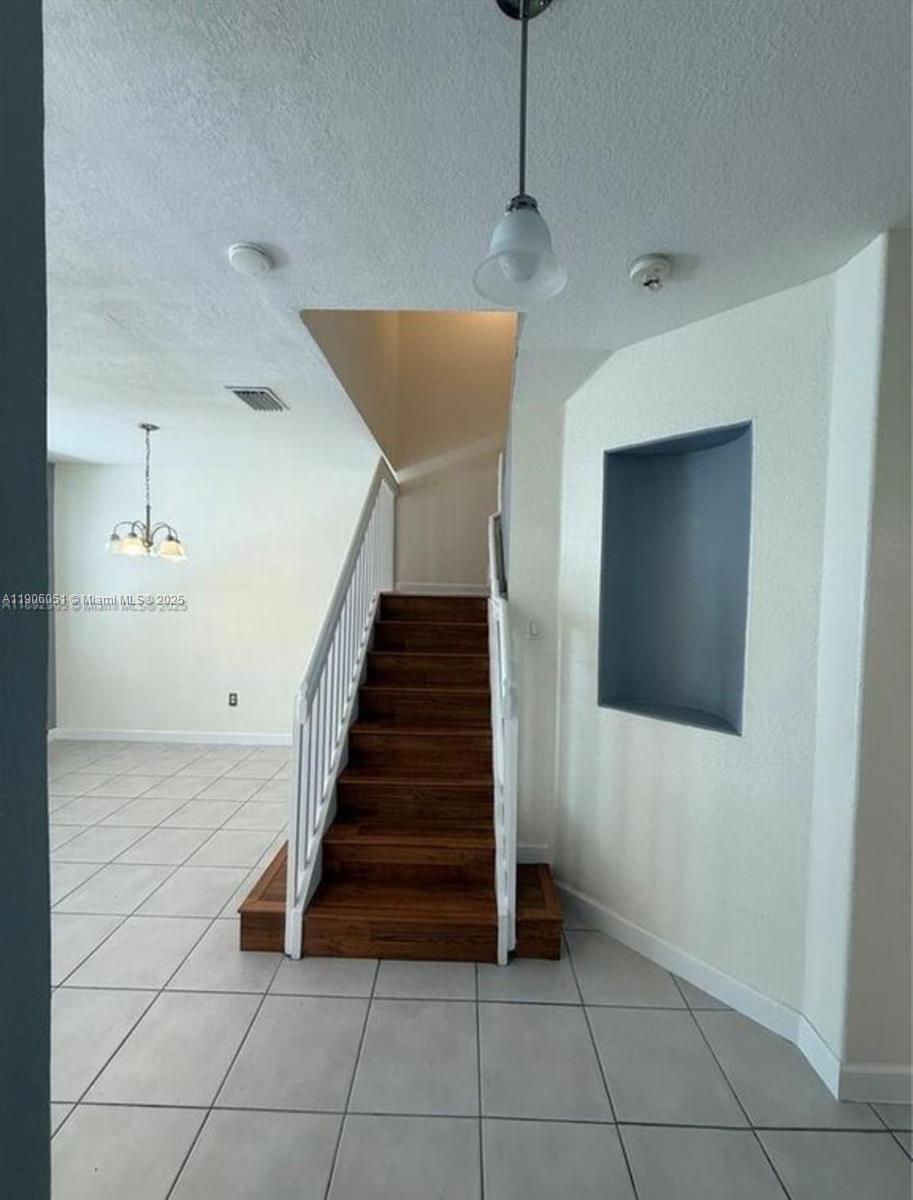 GRAND LAKES PHASE I - Residential