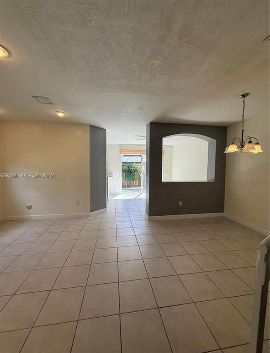 GRAND LAKES PHASE I - Residential