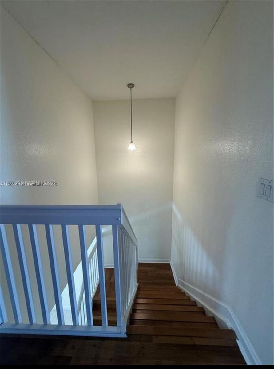 GRAND LAKES PHASE I - Residential