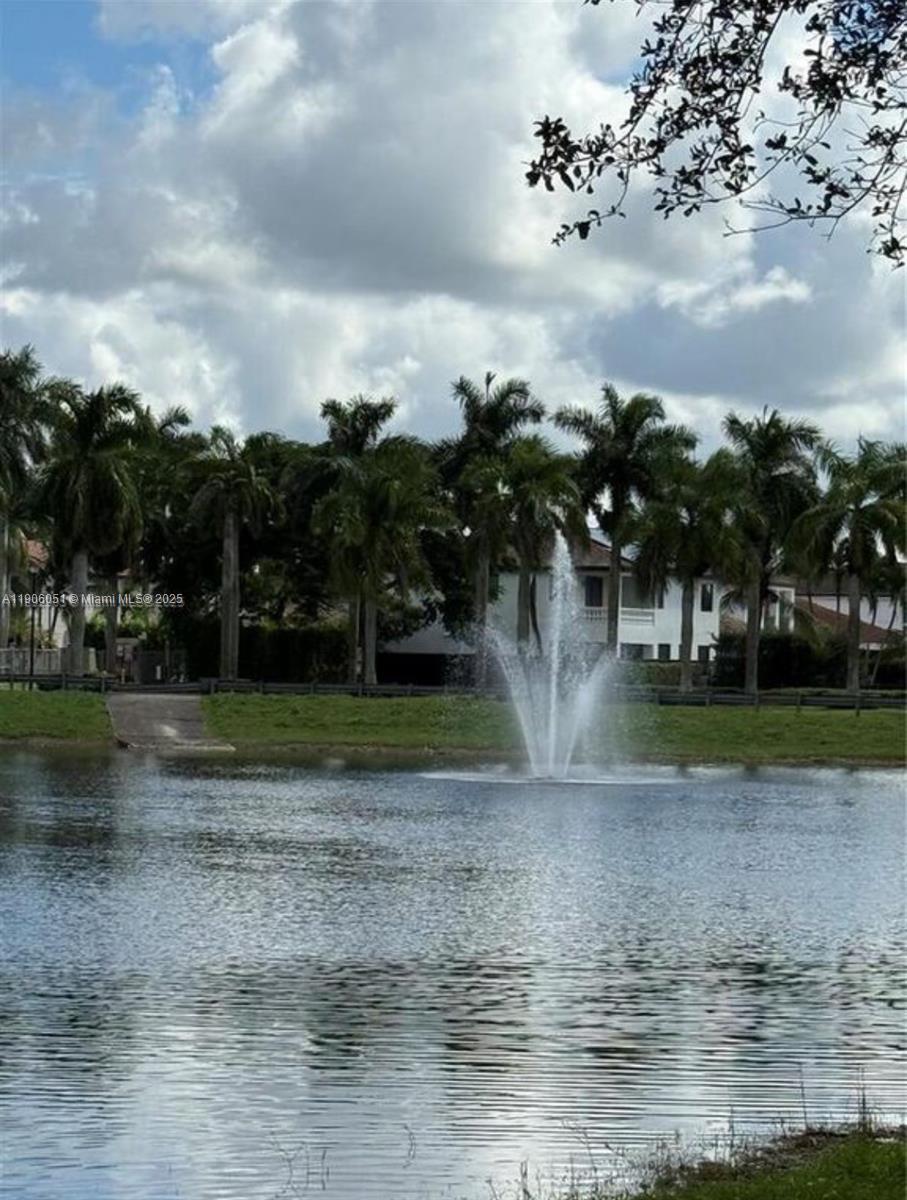 GRAND LAKES PHASE I - Residential