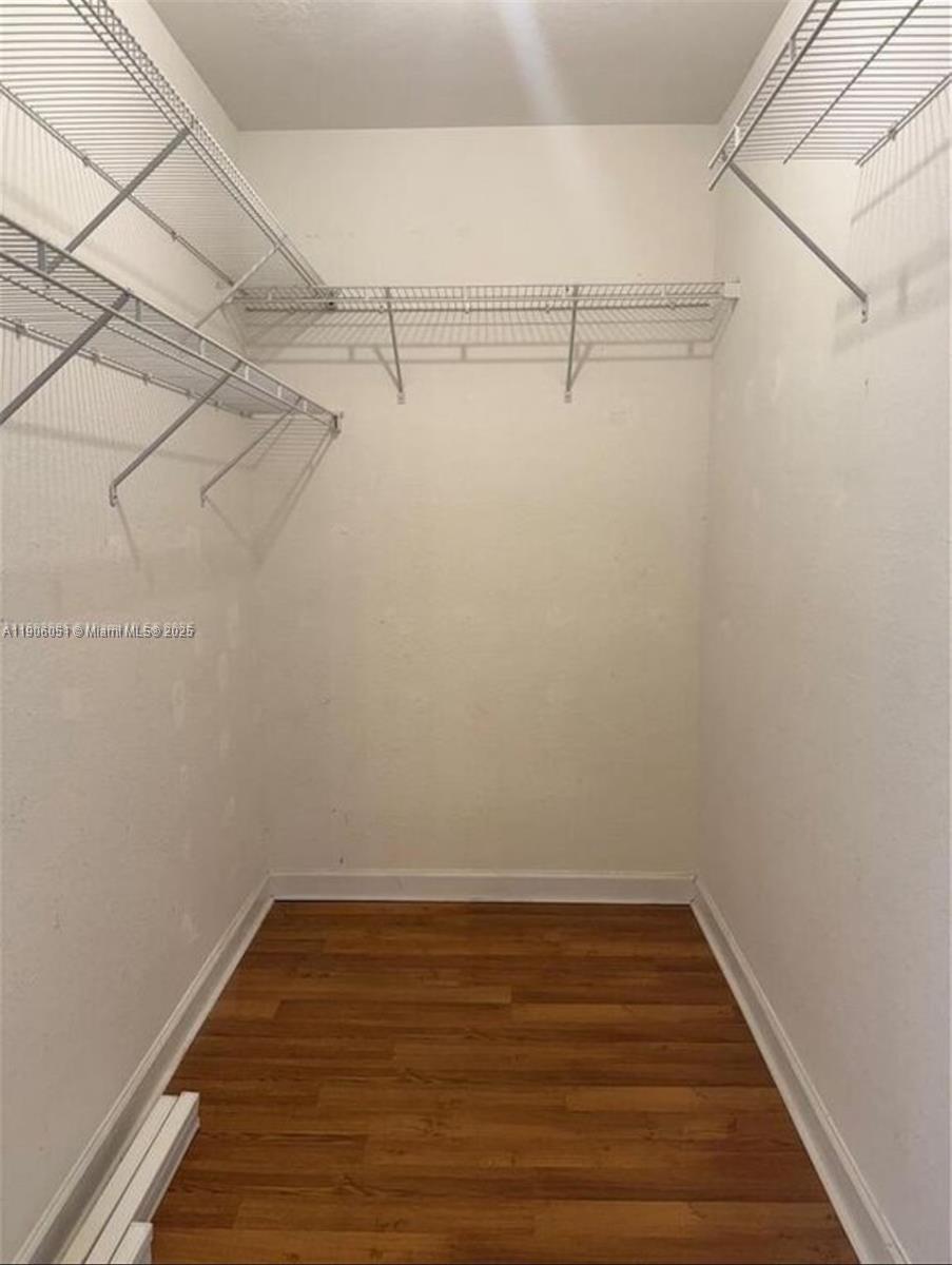 GRAND LAKES PHASE I - Residential