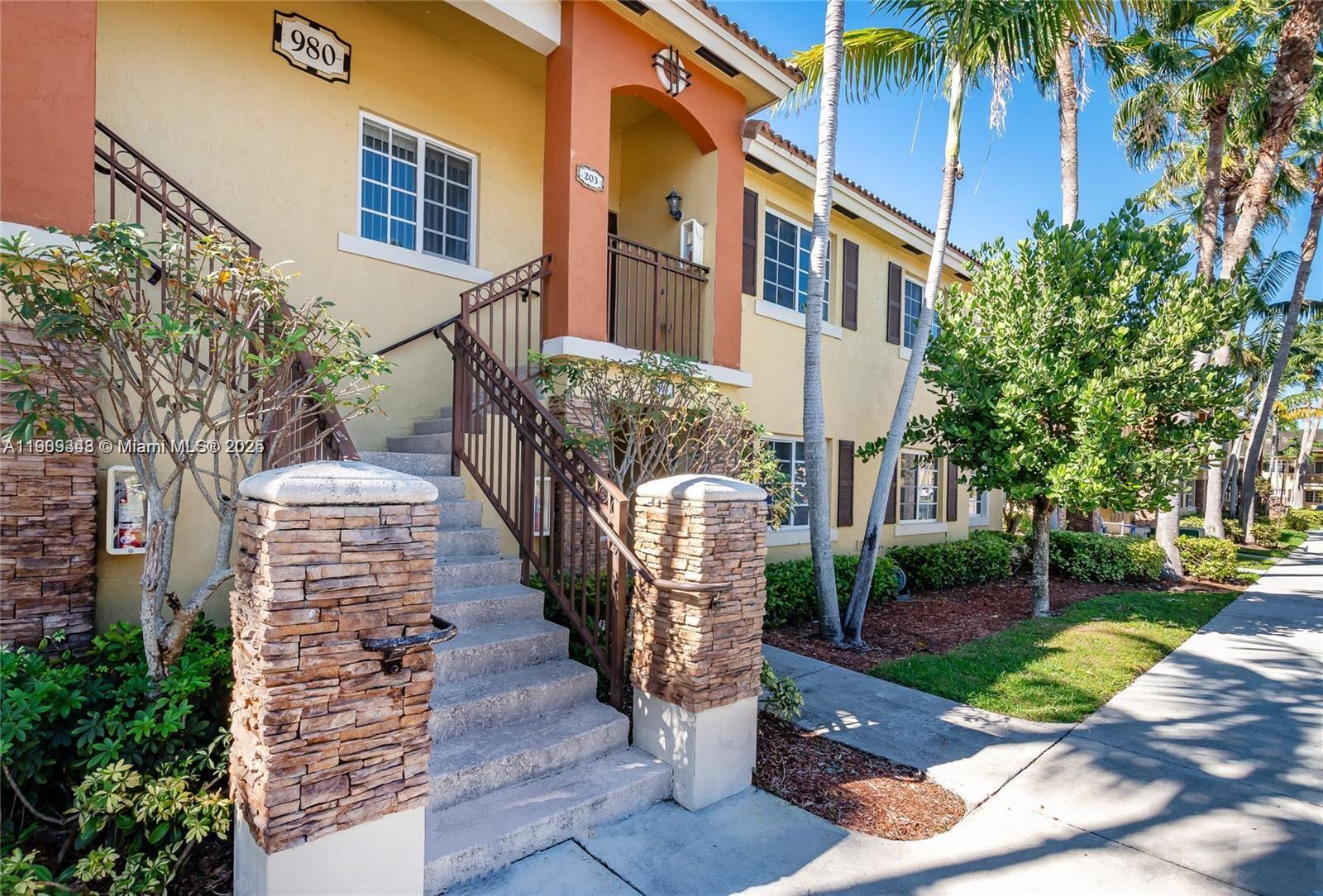 MONTEREY AT MALIBU BAY CO - Residential Lease