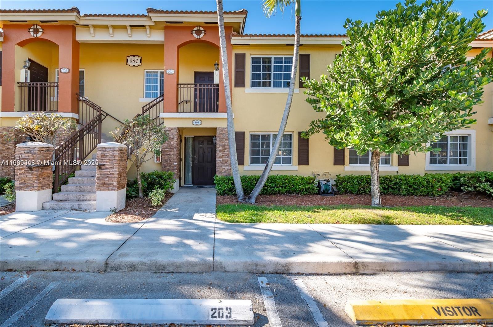 MONTEREY AT MALIBU BAY CO - Residential Lease