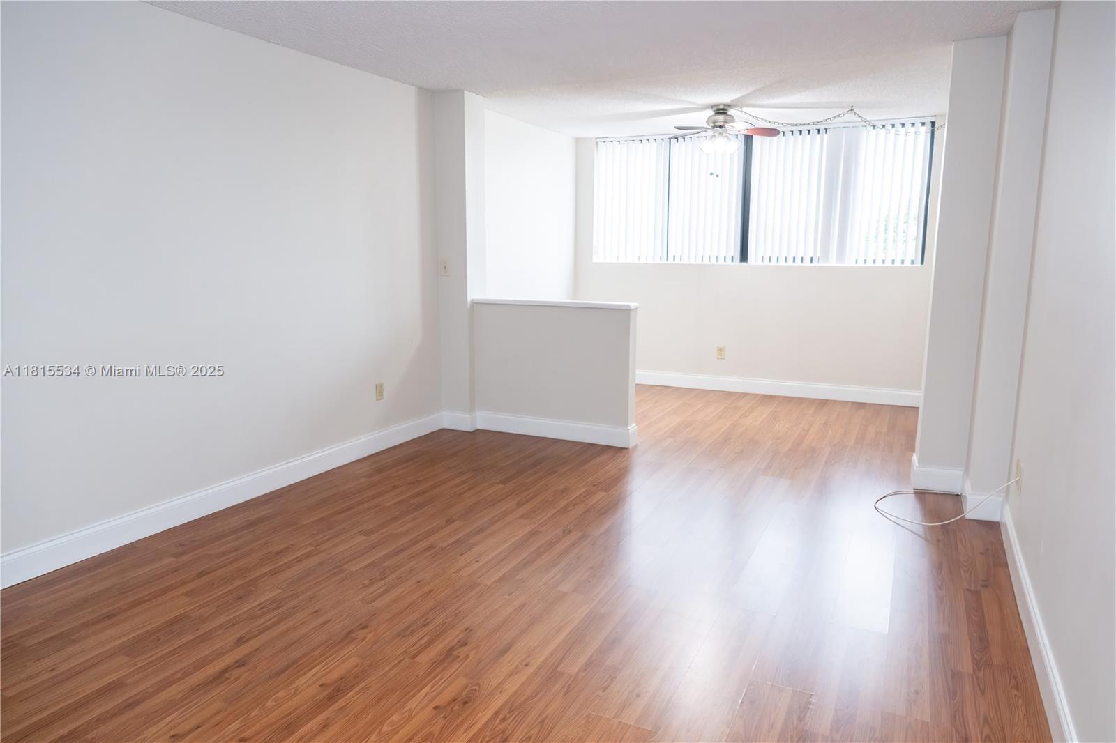 LAVERS DELRAY RACQUET CLU - Residential Lease