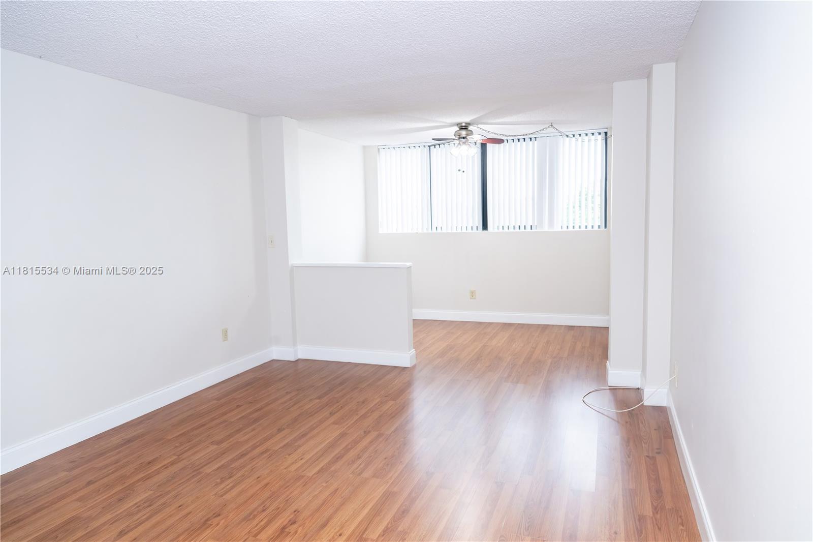 LAVERS DELRAY RACQUET CLU - Residential Lease