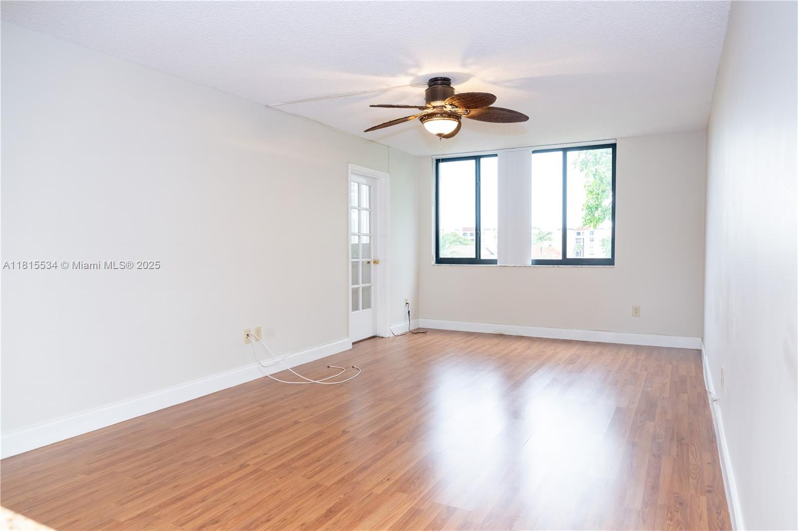 LAVERS DELRAY RACQUET CLU - Residential Lease