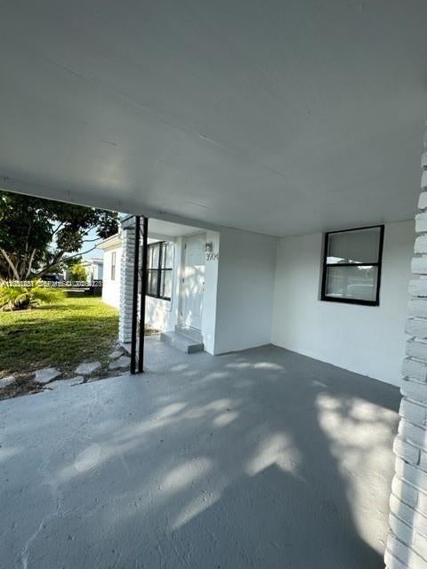 Photo of 3904 SW 58th Ave, West Park, FL 33023 (MLS # A12031851)