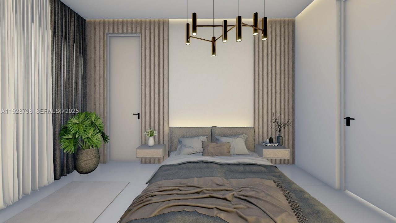 MIAMI SHORES EXTENSION - Residential