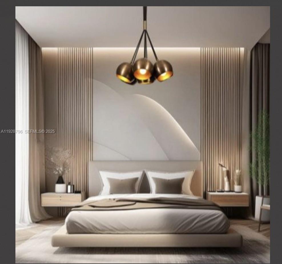 MIAMI SHORES EXTENSION - Residential