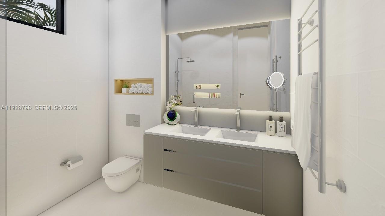 MIAMI SHORES EXTENSION - Residential