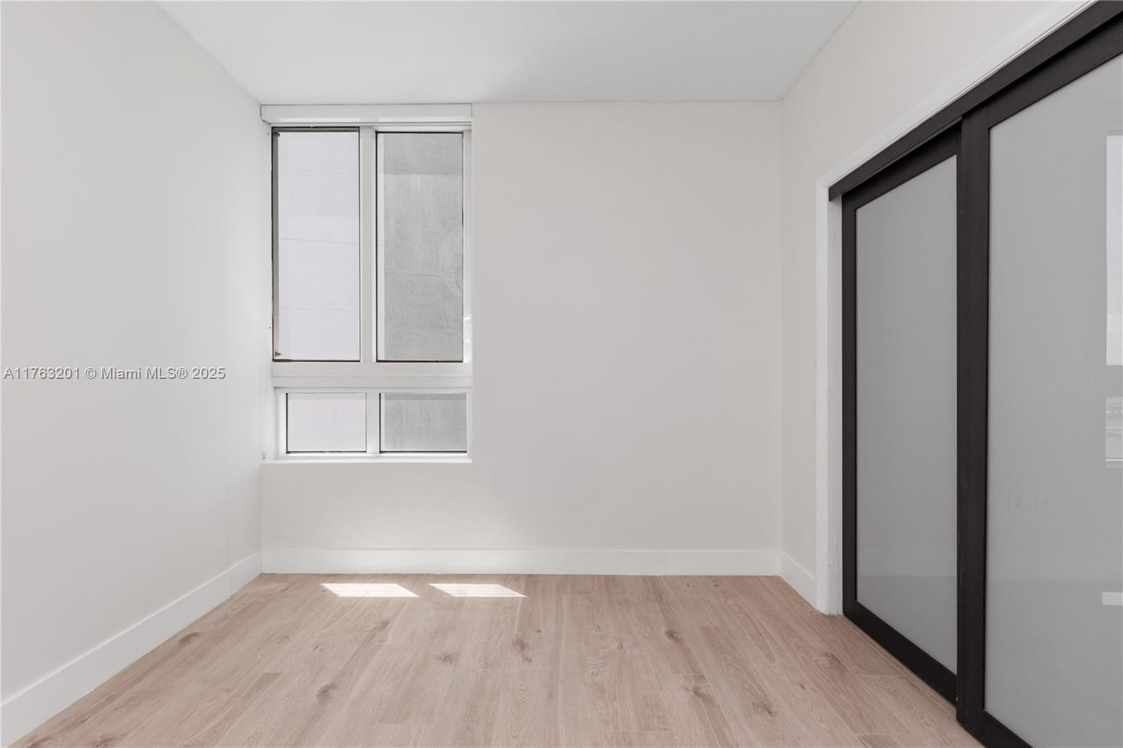 QUANTUM ON THE BAY CONDO - Residential