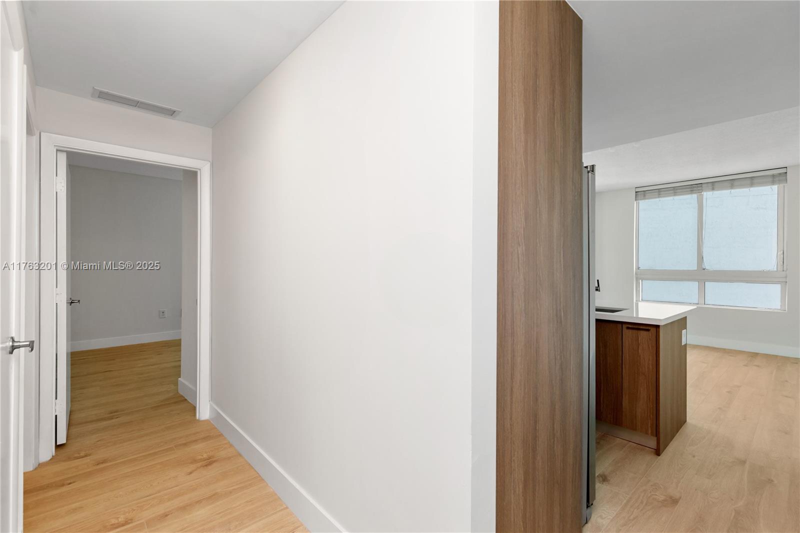 QUANTUM ON THE BAY CONDO - Residential