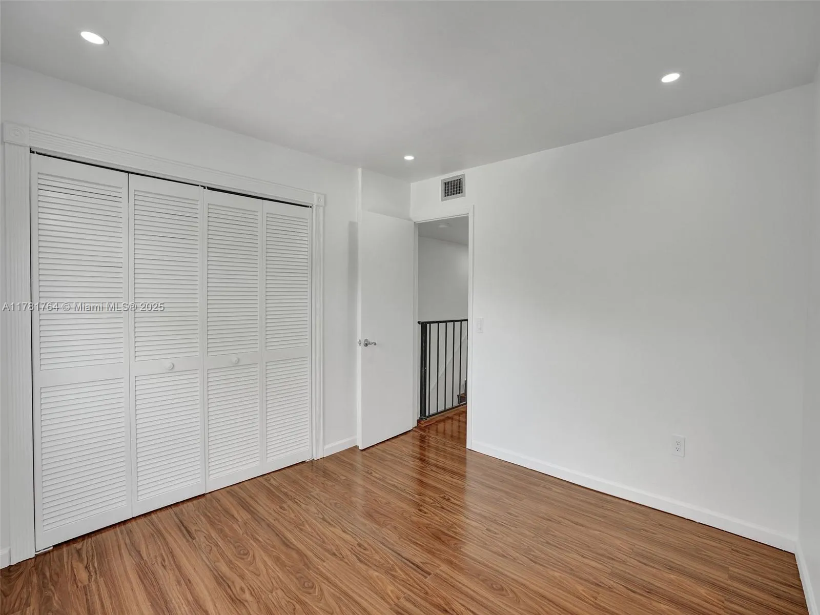 Miami, Florida 33155, United States, 2 Bedrooms Bedrooms, ,2 BathroomsBathrooms,Residential,Active,107737