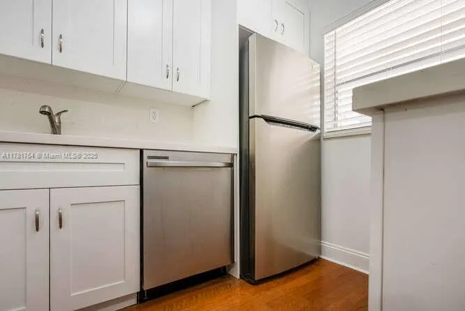 Miami, Florida 33155, United States, 2 Bedrooms Bedrooms, ,2 BathroomsBathrooms,Residential,Active,107737