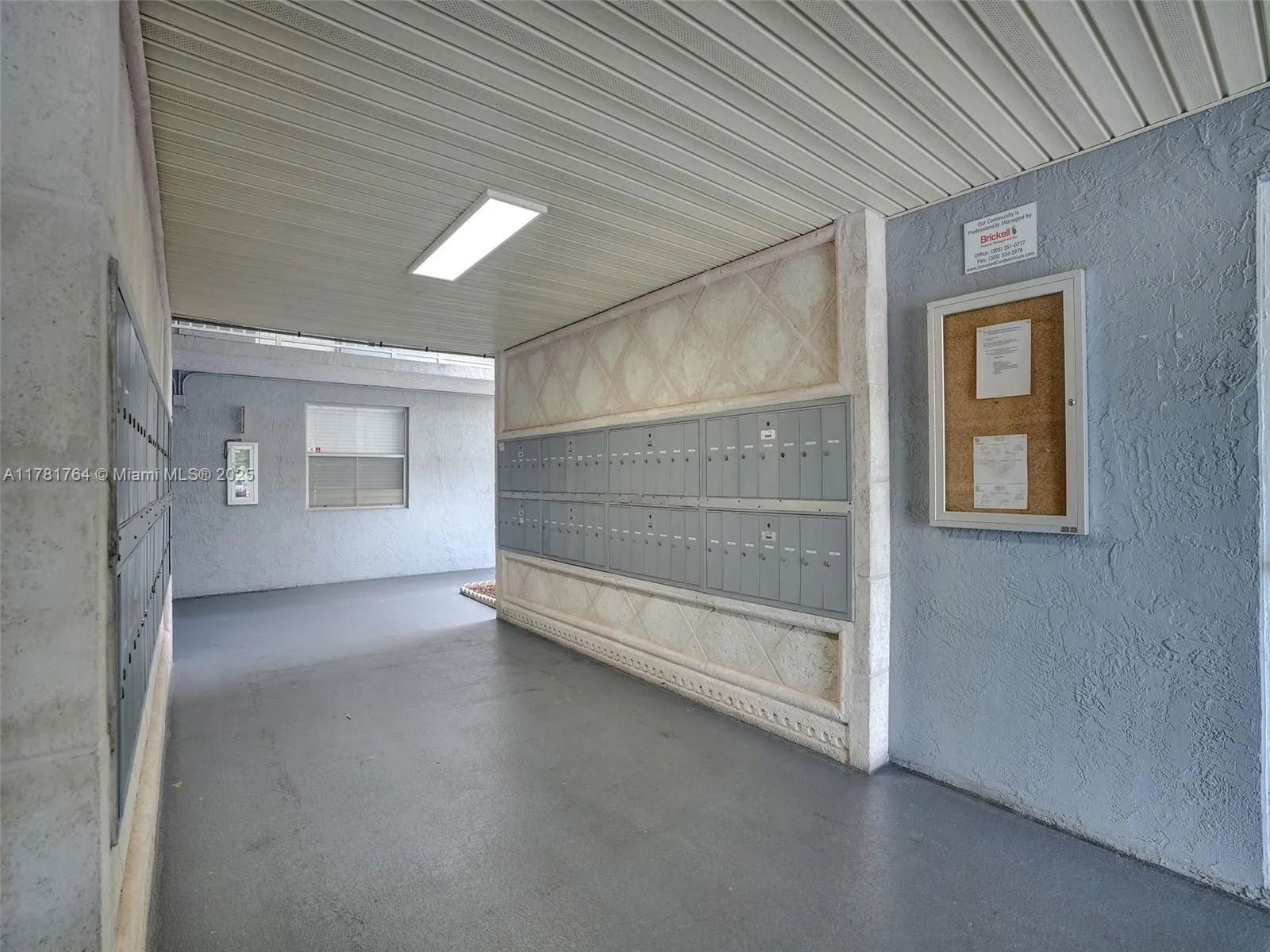 Miami, Florida 33155, United States, 2 Bedrooms Bedrooms, ,2 BathroomsBathrooms,Residential,Active,107737