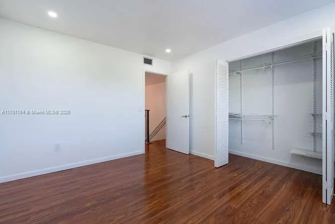 Miami, Florida 33155, United States, 2 Bedrooms Bedrooms, ,2 BathroomsBathrooms,Residential,Active,107737