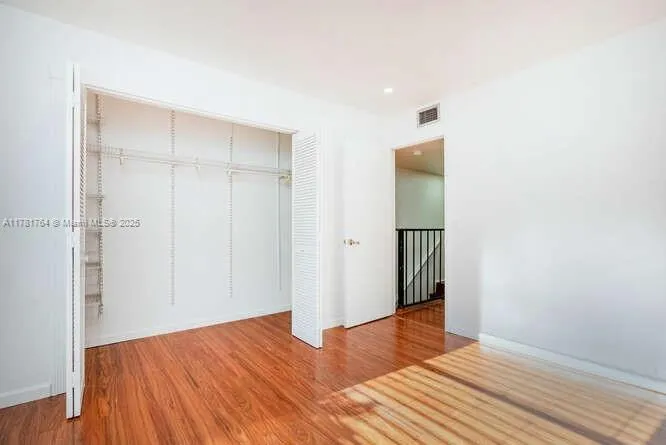 Miami, Florida 33155, United States, 2 Bedrooms Bedrooms, ,2 BathroomsBathrooms,Residential,Active,107737