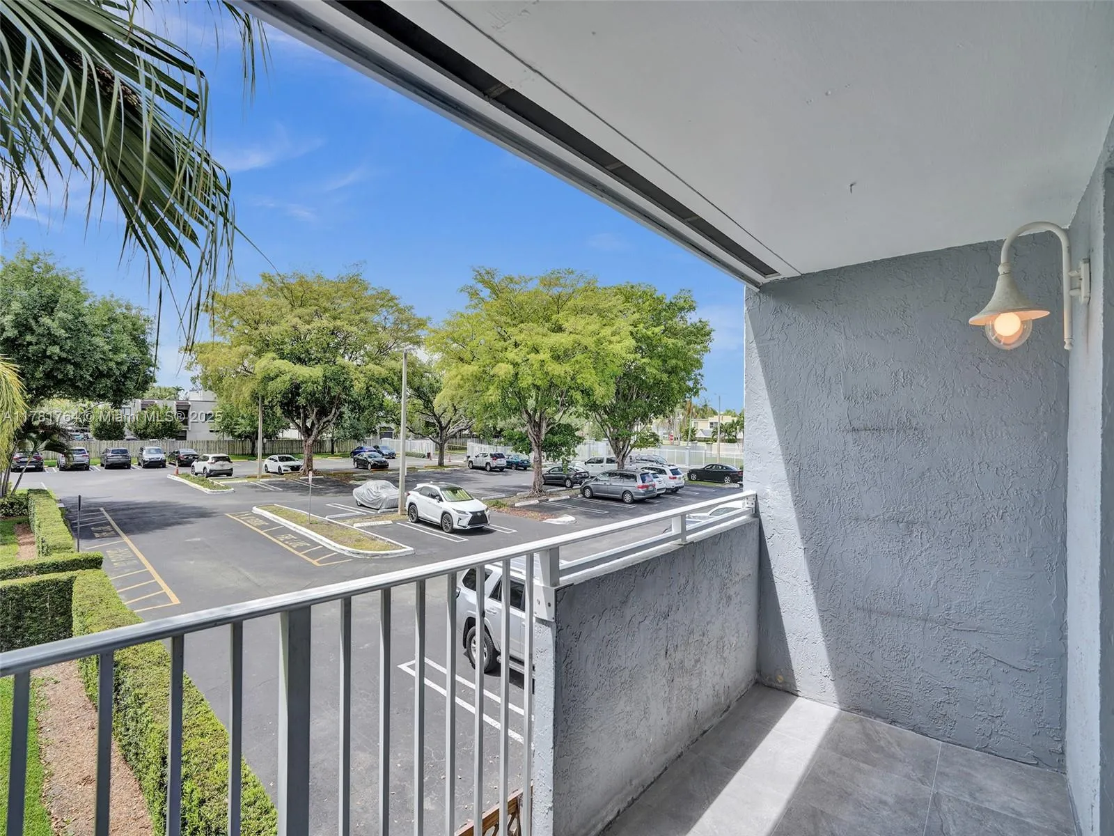 Miami, Florida 33155, United States, 2 Bedrooms Bedrooms, ,2 BathroomsBathrooms,Residential,Active,107737