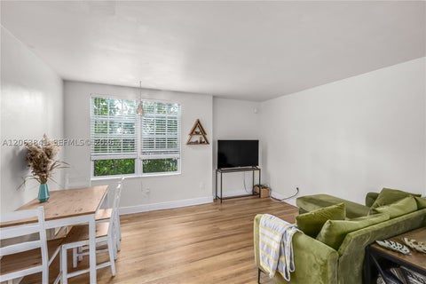 Photo of 932 7th St #932A, Miami Beach, FL 33139 (MLS # A12063841)