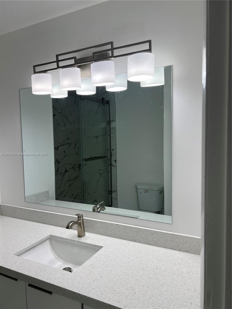 TOWNHOUSES AT JACARANDA C - Residential