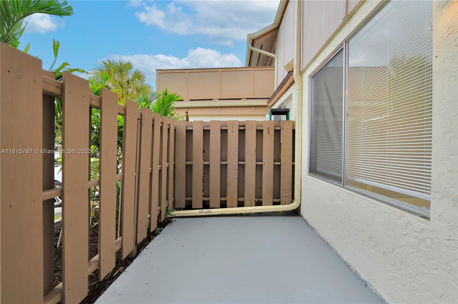 TOWNHOUSES AT JACARANDA C - Residential