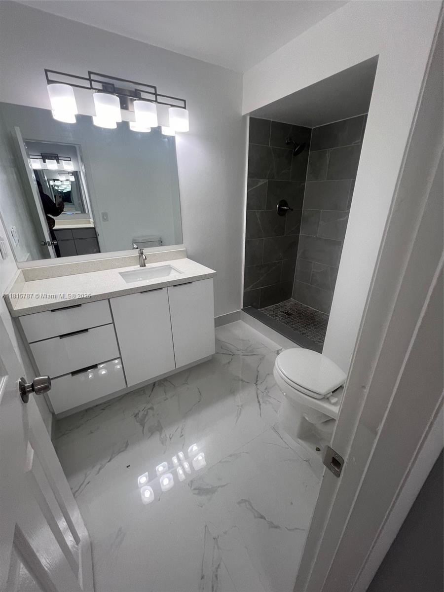 TOWNHOUSES AT JACARANDA C - Residential