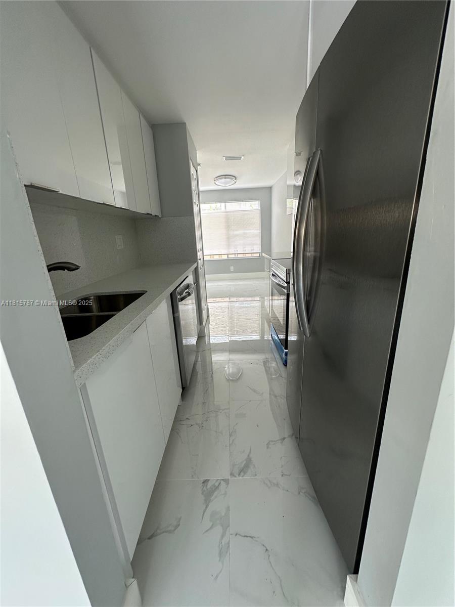 TOWNHOUSES AT JACARANDA C - Residential