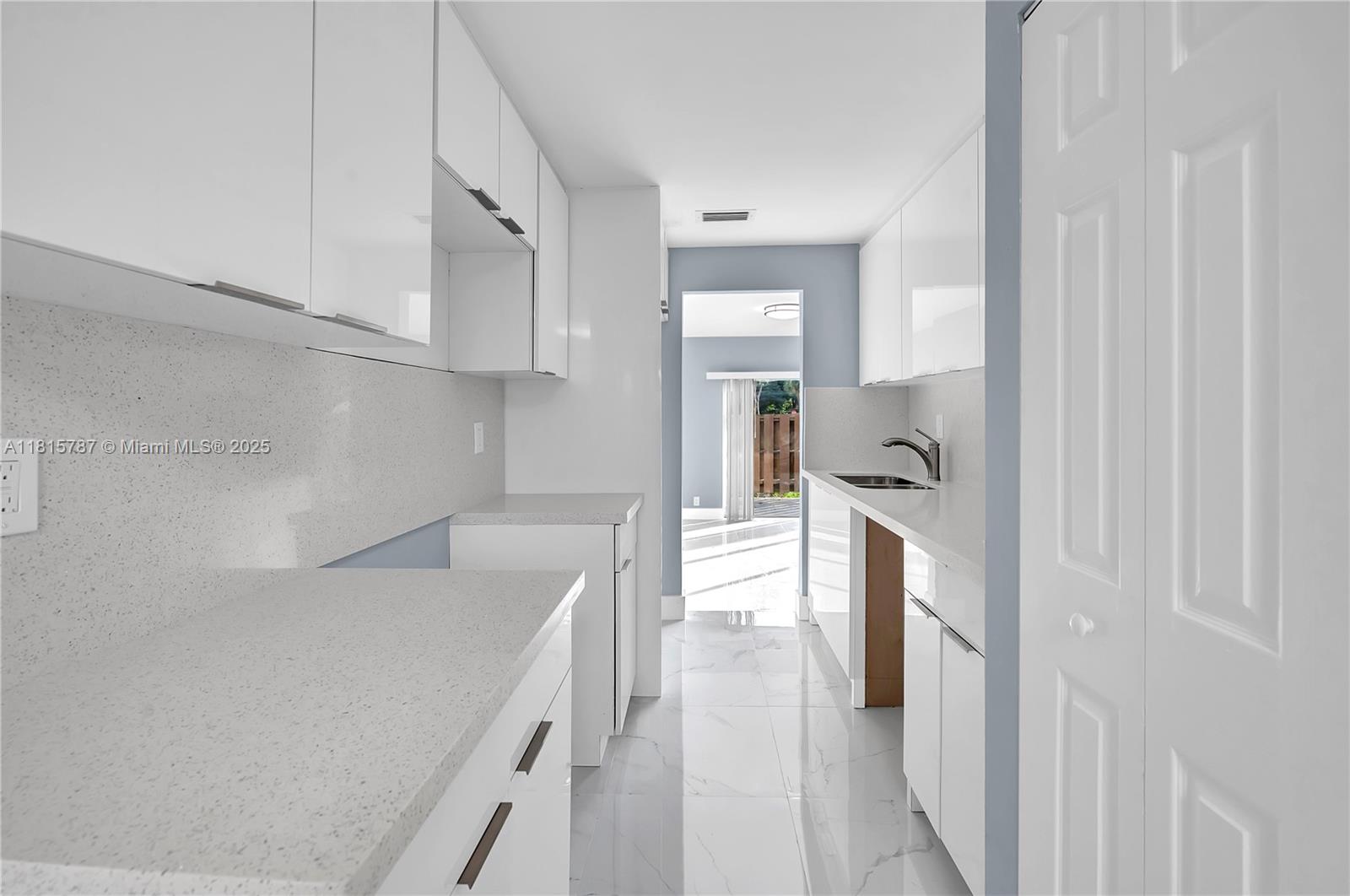 TOWNHOUSES AT JACARANDA C - Residential