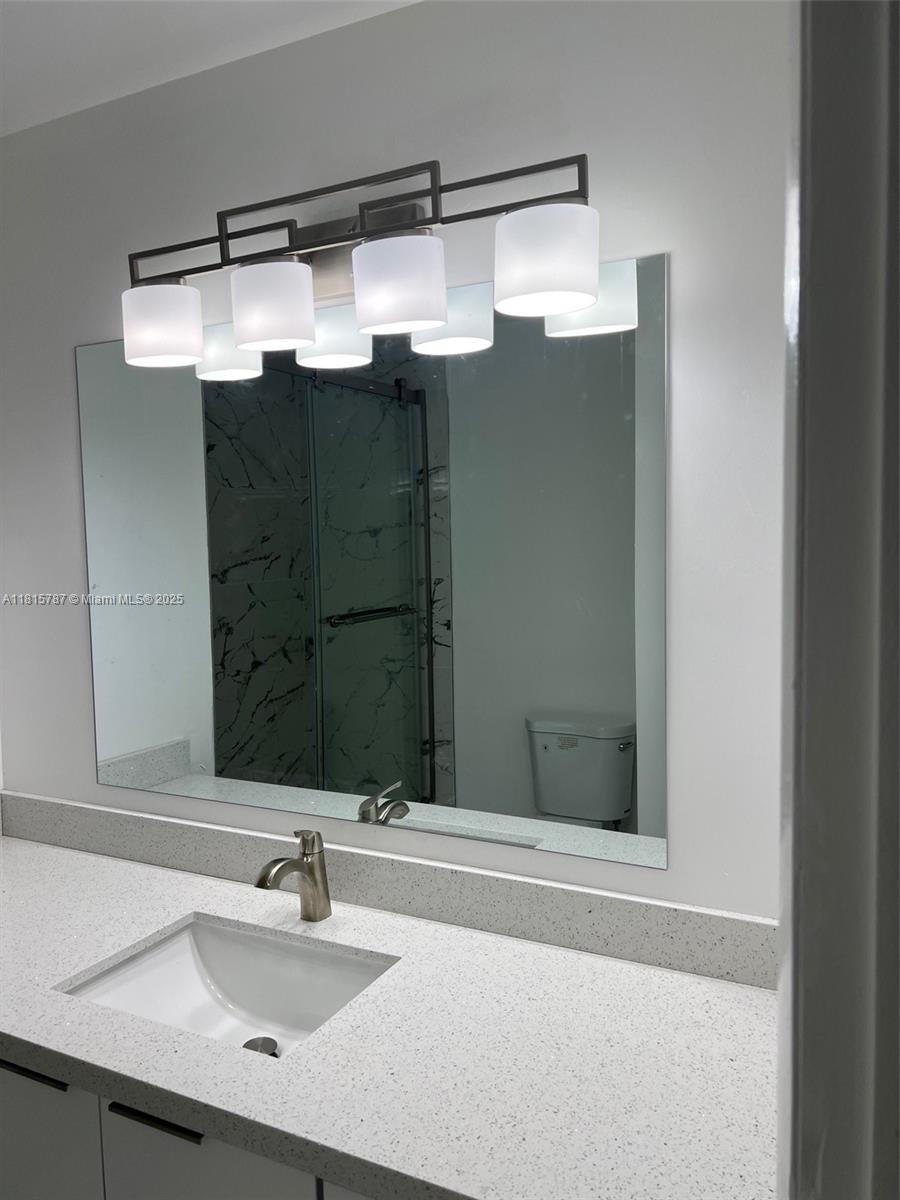 TOWNHOUSES AT JACARANDA C - Residential