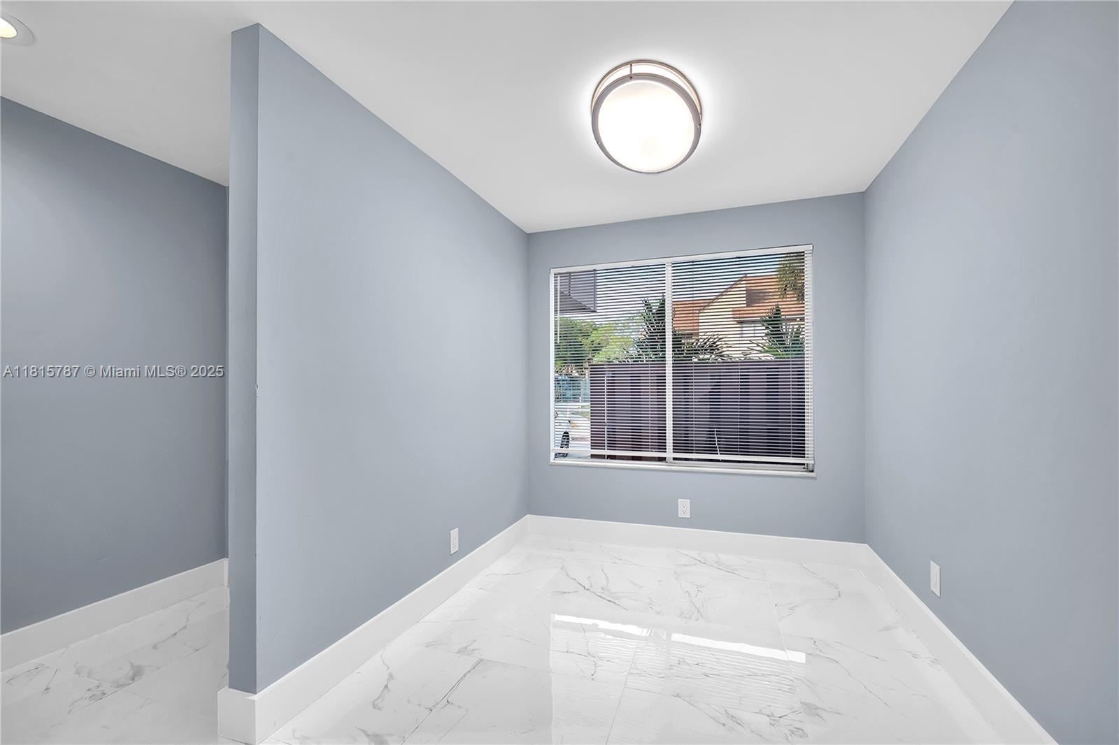 TOWNHOUSES AT JACARANDA C - Residential