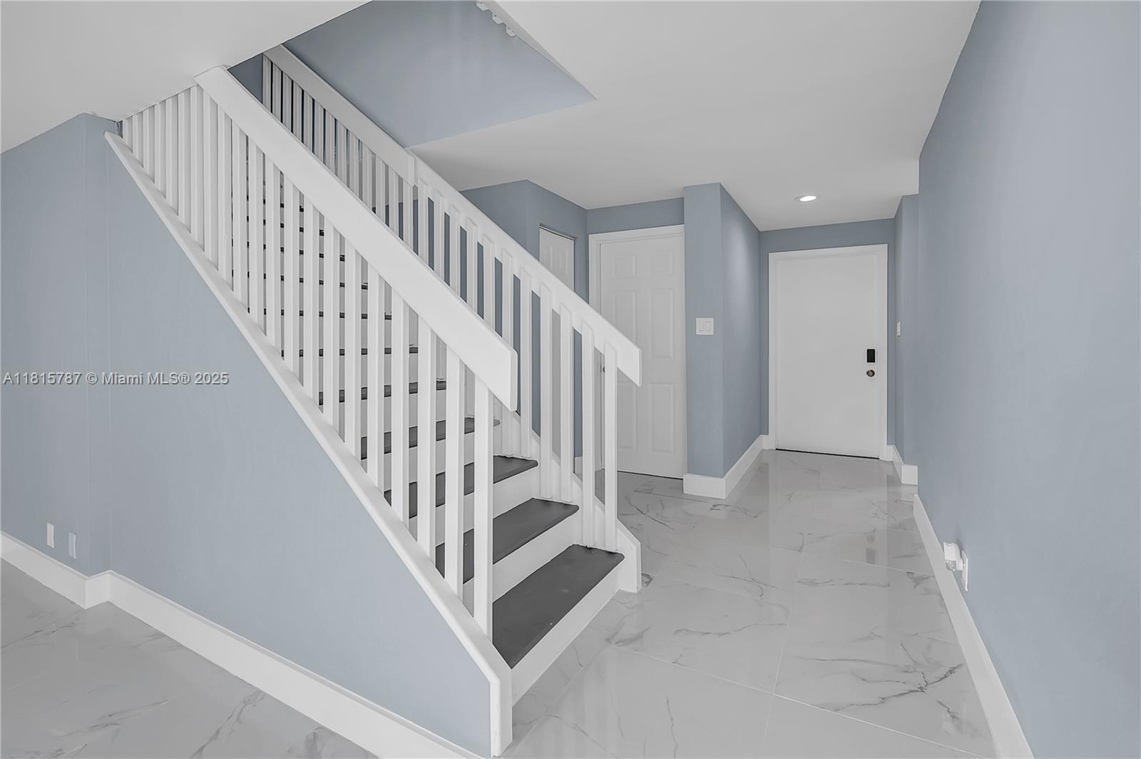 TOWNHOUSES AT JACARANDA C - Residential