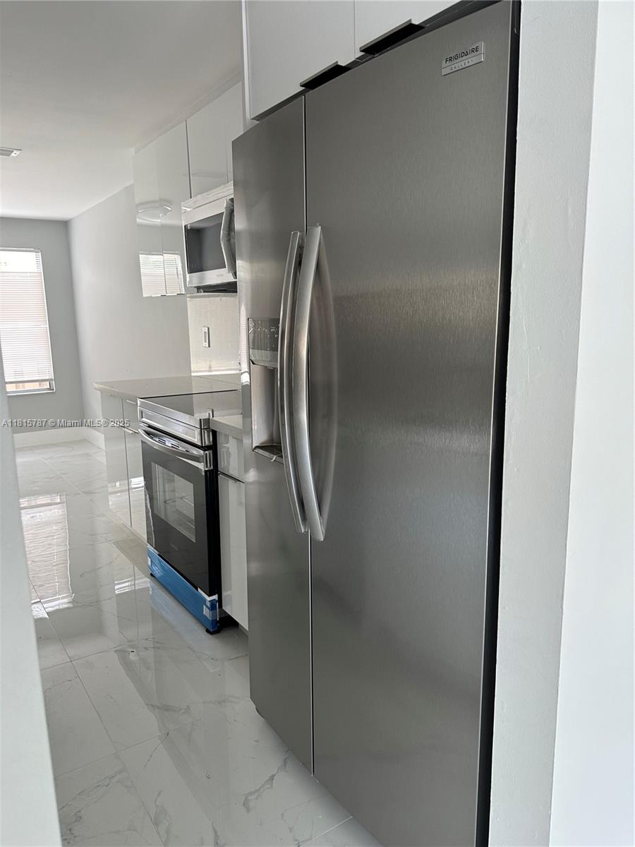TOWNHOUSES AT JACARANDA C - Residential
