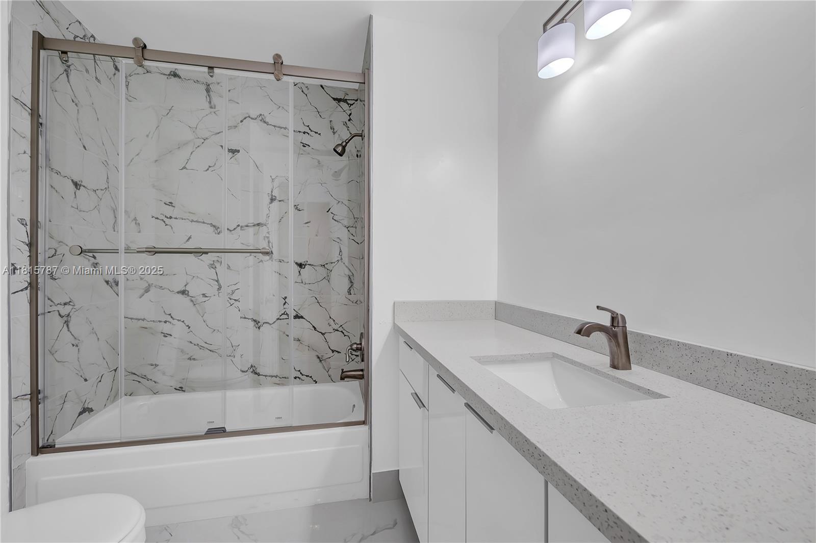 TOWNHOUSES AT JACARANDA C - Residential