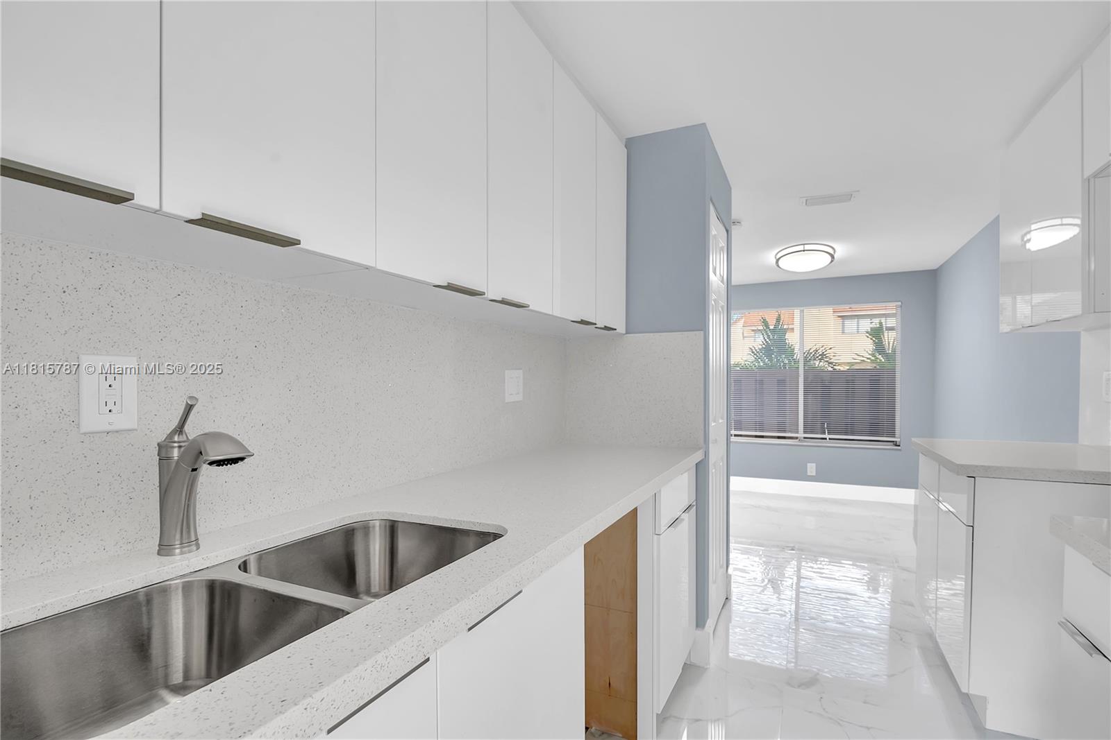 TOWNHOUSES AT JACARANDA C - Residential