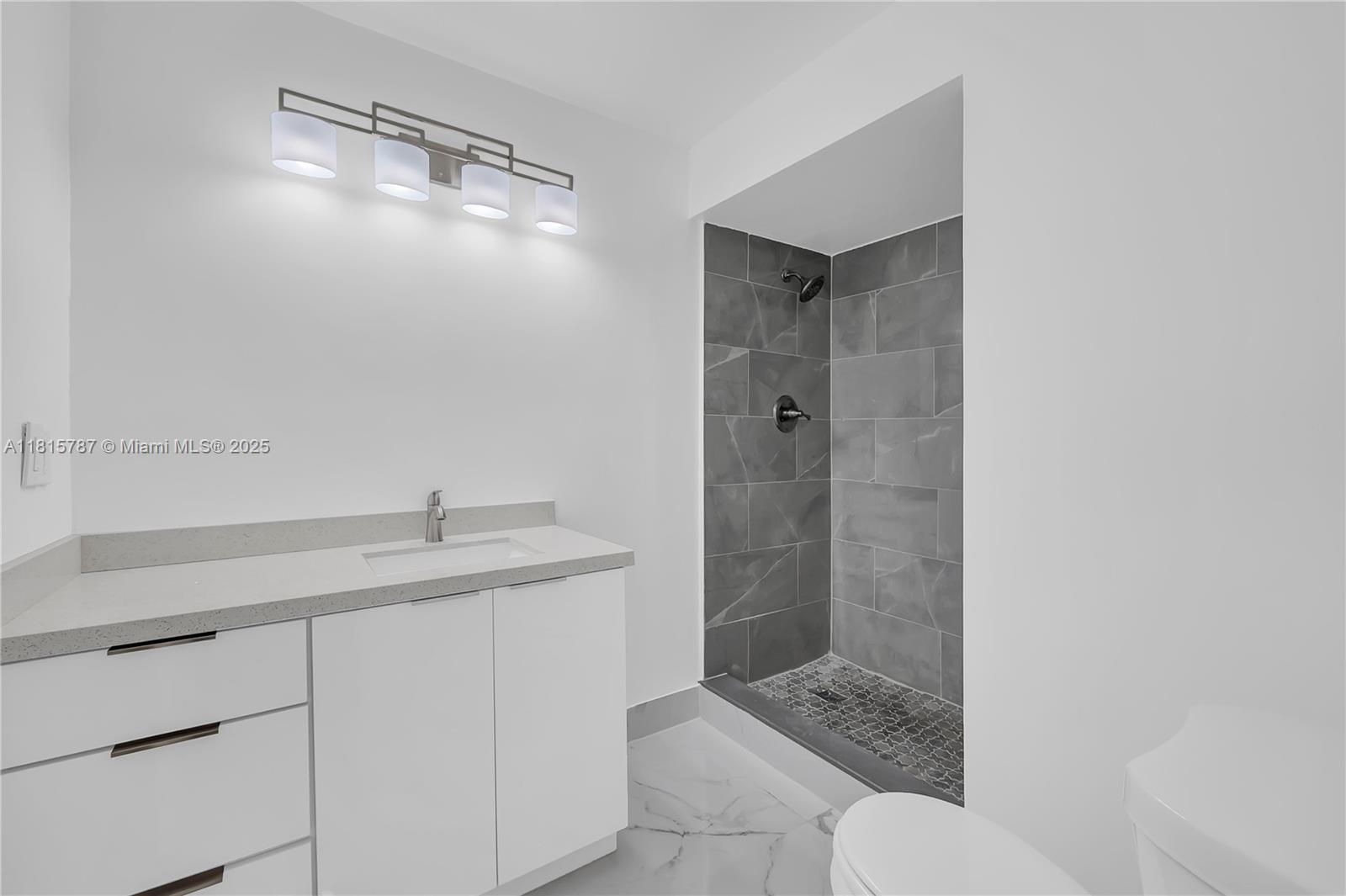 TOWNHOUSES AT JACARANDA C - Residential