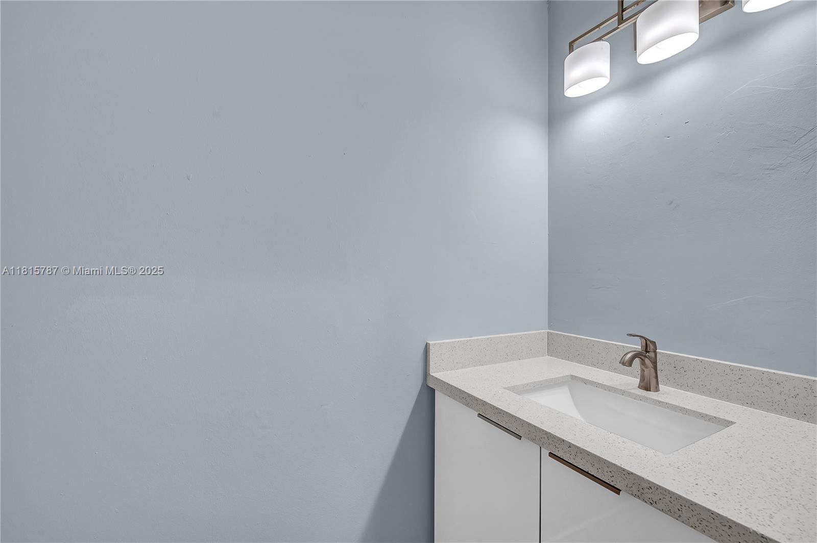 TOWNHOUSES AT JACARANDA C - Residential