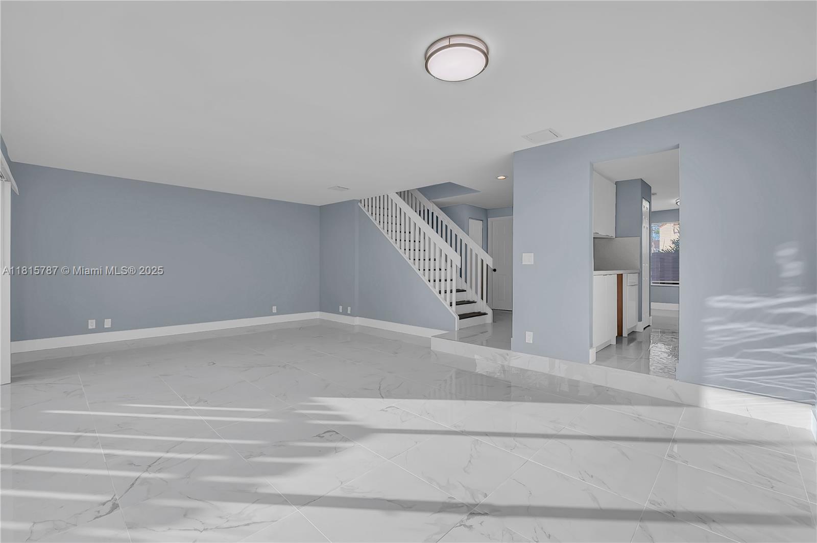 TOWNHOUSES AT JACARANDA C - Residential