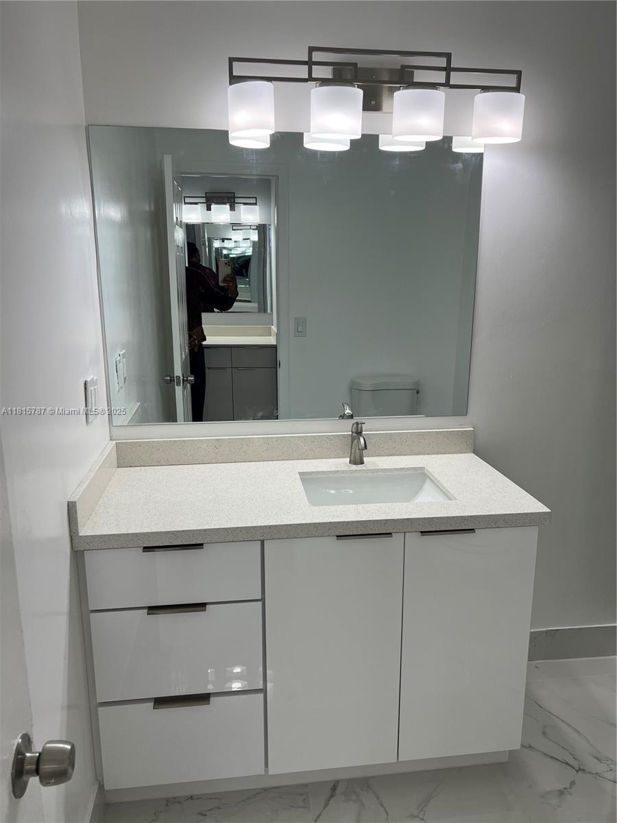 TOWNHOUSES AT JACARANDA C - Residential