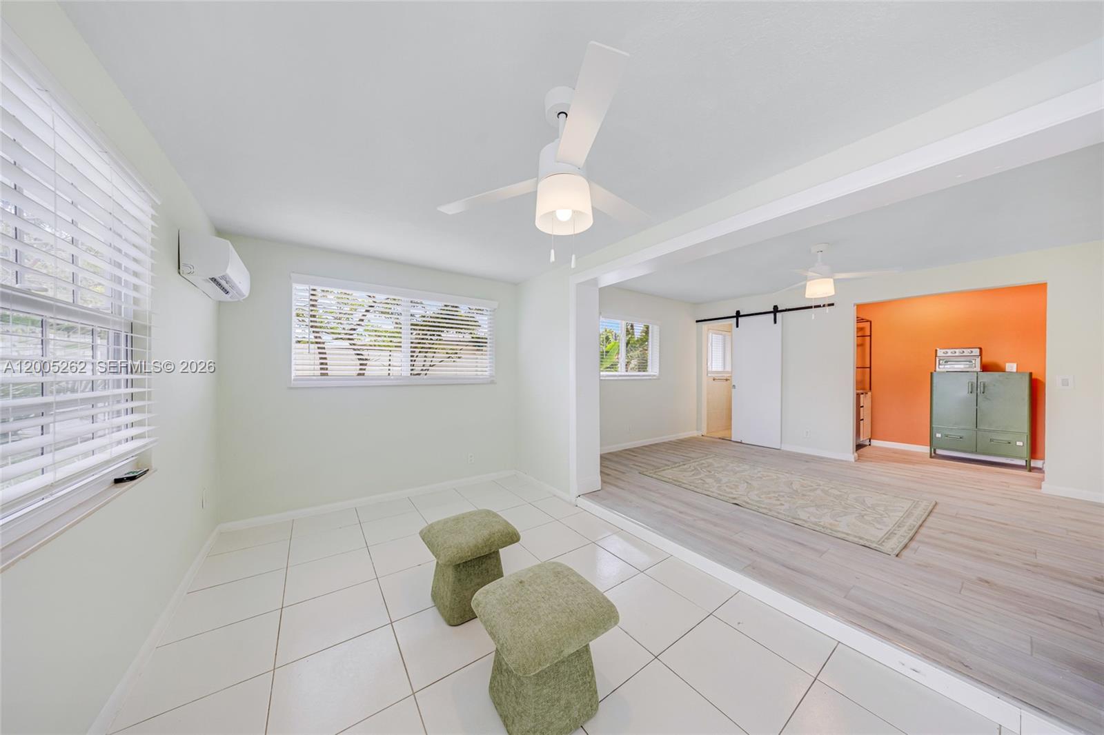 1320 NE 27th Ave 2