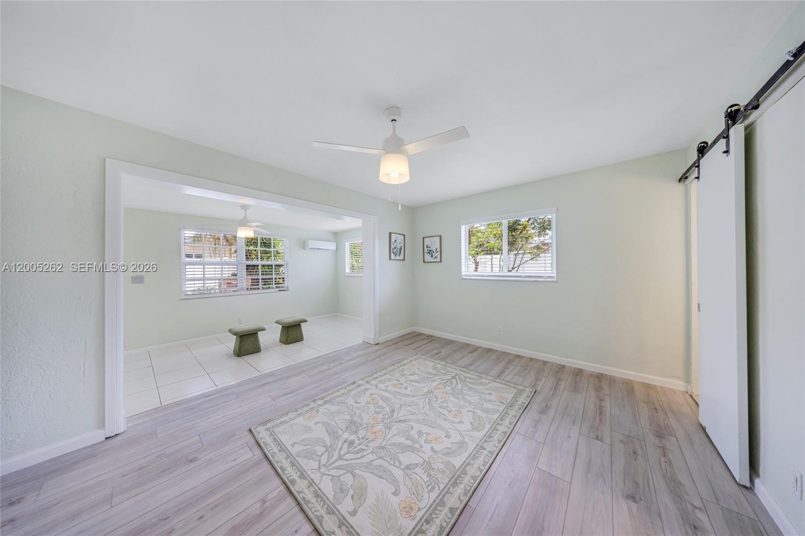 1320 NE 27th Ave 2