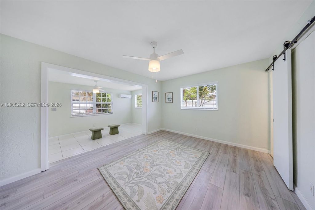 Photo of 1320 NE 27th Ave #2, Pompano Beach, FL 33062 (MLS # A12005262)