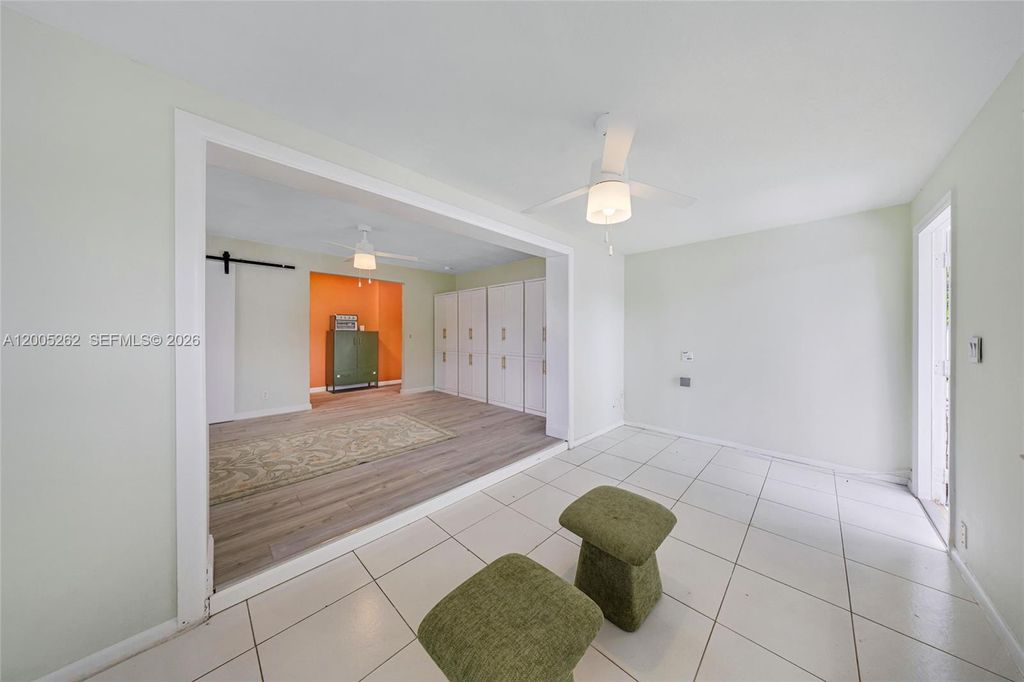 Photo of 1320 NE 27th Ave #2, Pompano Beach, FL 33062 (MLS # A12005262)