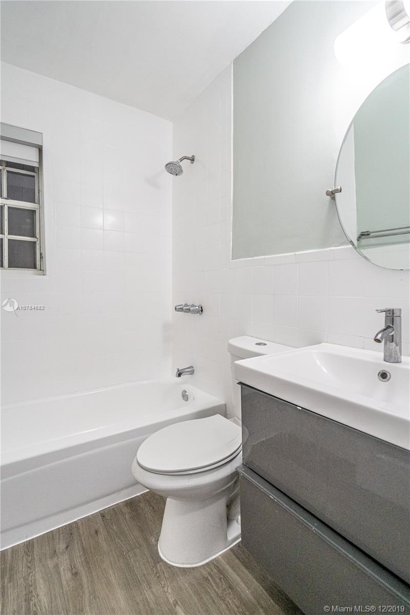 1336 Pennsylvania Condo - Residential Lease