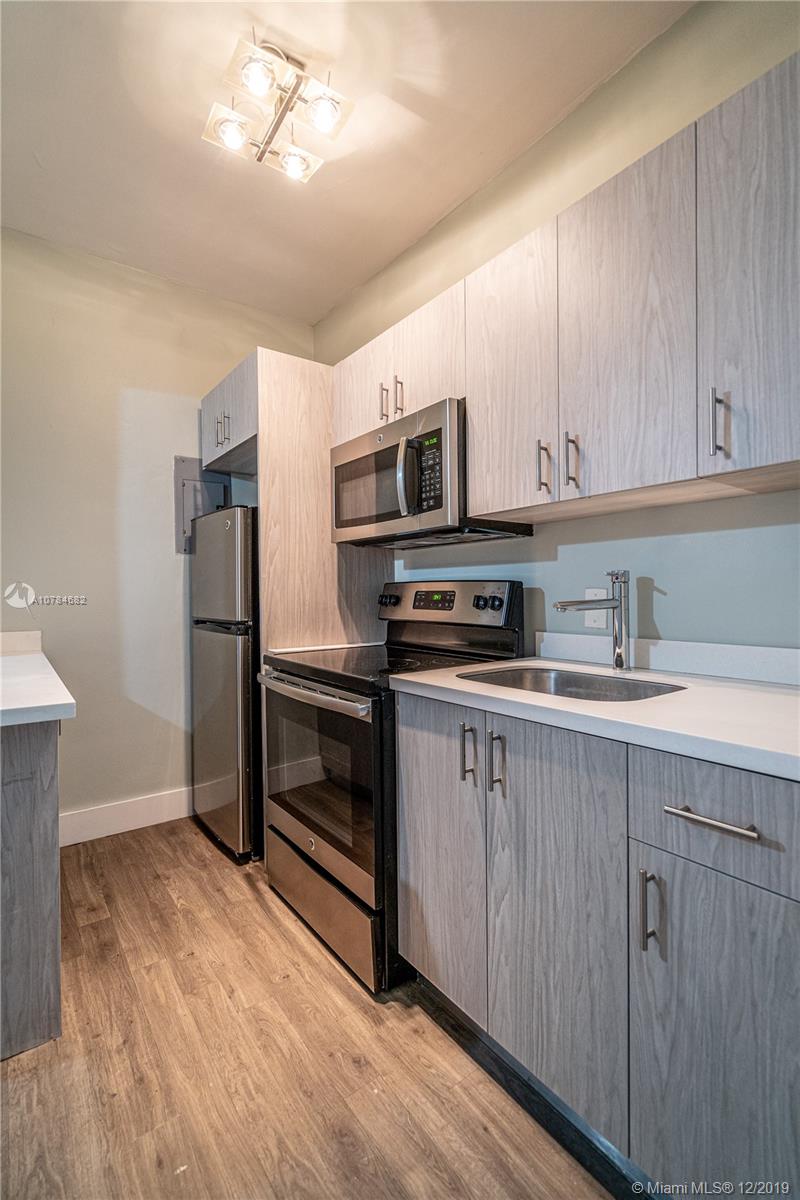 1336 Pennsylvania Condo - Residential Lease